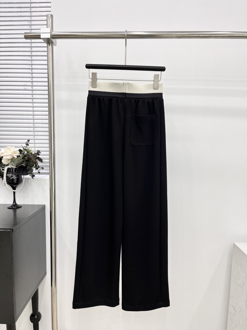 Miu Miu Pants